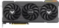 Asus GeForce RTX 4070 Ti SUPER TUF 