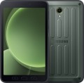Samsung Galaxy Tab Active5 128 ГБ  / 5G