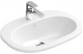 Villeroy & Boch O.novo 41615601 560 mm