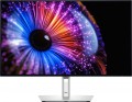 Dell U2724DE 27 "  сріблястий