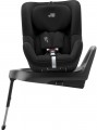 Britax Romer Dualfix Plus 