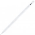 Mcdodo Stylus Pen 