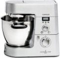 Kenwood Cooking Chef KM084 srebrny