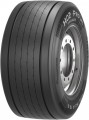 Вантажна шина Pirelli H02 Pro Trailer 445/45 R19.5 164J 