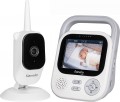 Lionelo Babyline 3.2 