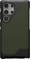 UAG Metropolis LT Pro Magnetic for Galaxy S24 Ultra 