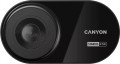 Canyon DVR-25 