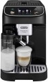 De'Longhi Magnifica Plus ECAM 320.60.B чорний