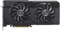 Asus Radeon RX 7700 XT Dual OC 