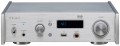 Teac NT-505-X 