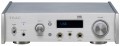 Teac UD-505-X 