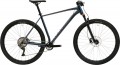 Cyclone SX 2024 frame L 