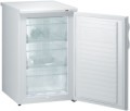 Gorenje F 4091 AW 85 л