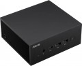 Asus Mini PC PN52 (PN52-BBR758HD)