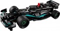 Lego Mercedes-AMG F1 W14 E Performance Pull-Back 42165 