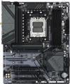 Gigabyte B650 EAGLE AX 