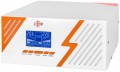 Logicpower 12V LPM-PSW-1500VA White 1500 VA