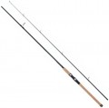 Salmo Supreme Sniper 30 2125-270 