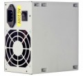 Logicpower OEM ATX-400 OEM fan 8cm