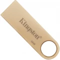 Kingston DataTraveler SE9 G3 128Gb 