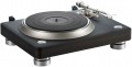 Denon DP-3000NE 