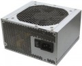 Seasonic ATX SSP-550RT