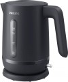 Philips Essentials HD9314/90 2200 Вт 1.7 л  графіт