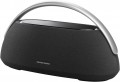 Harman Kardon Go + Play 3 