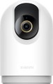 Xiaomi Smart Camera C500 Pro 