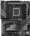 Gigabyte B650 GAMING X AX V2 