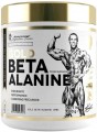 Kevin Levrone Gold Beta-Alanine 300 g 