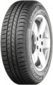 Sportiva Compact 175/70 R14 84T 