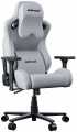 Anda Seat Kaiser Frontier XL Fabric 