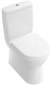 Villeroy & Boch O.novo 565810 