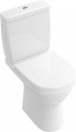 Villeroy & Boch O.novo 568910 