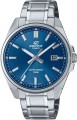 Casio Edifice EFV-150D-2A 