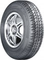 Rosava Quartum S49 185/65 R14 86H 