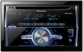 Pioneer FH-X700BT 