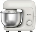 Tefal QB160138 beżowy