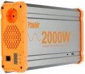 PowMr POW-HV2K-12V 