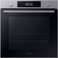 Samsung Dual Cook NV7B4445UAS 