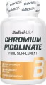 BioTech Chromium Picolinate 60 tab 60 szt.