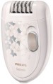 Philips Satinelle HP 6423 