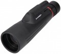 Carbon 8-24x50 WP Monocular 