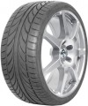 Achilles ATR Sport 215/55 R16 97W 