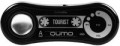 Qumo Tourist 4Gb 