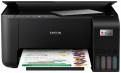 Epson EcoTank L3270 