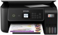 Epson EcoTank L3280 