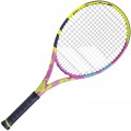 Babolat Rafael Nadal Pure Aero 2023 