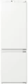 Gorenje NRKI 418 EE1 